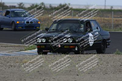 media/May-04-2025-BMW Club of San Diego (Sun) [[f50409f436]]/A group/Turn 9/